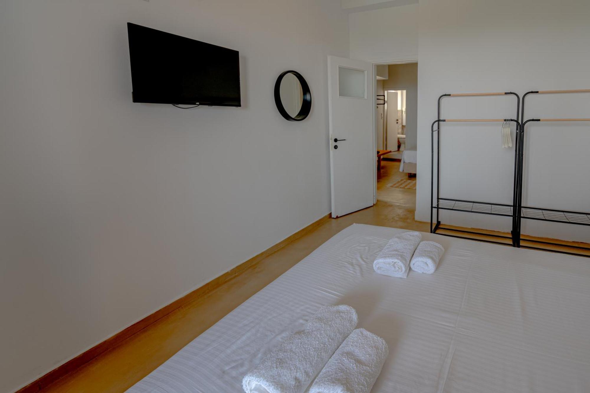Hilltop Resort At Kefalonia Angon Eksteriør billede